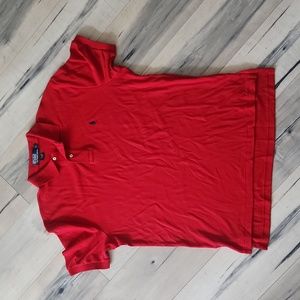 Polo by Ralph Lauren shirt size L